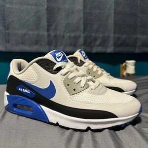 Nike air max 90 (GOLF)